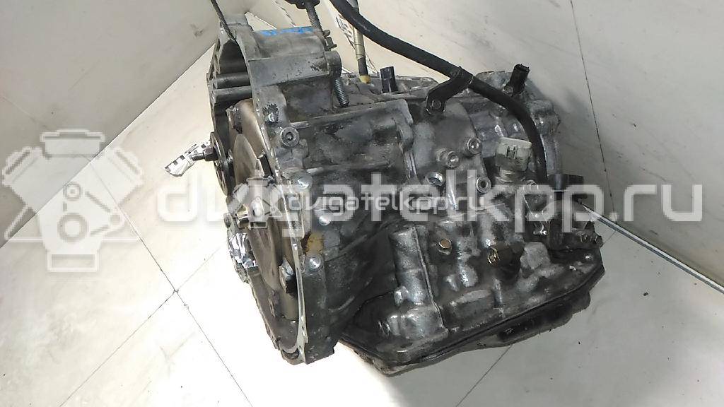 Фото Контрактная (б/у) АКПП для Toyota / Daihatsu / Scion / Toyota (Faw) / Toyota (Gac) 152-163 л.с 16V 2.4 л 2AZ-FE бензин 3050033370 {forloop.counter}}