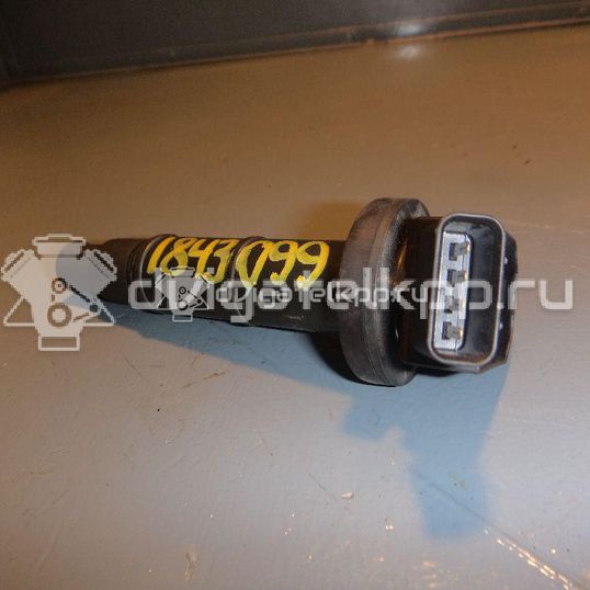 Фото Катушка зажигания  9091902244 для Toyota Land Cruiser / Carina / Camry / Avensis / Alphard