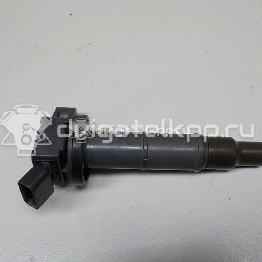 Фото Катушка зажигания  9091902244 для Toyota Land Cruiser / Carina / Camry / Avensis / Alphard