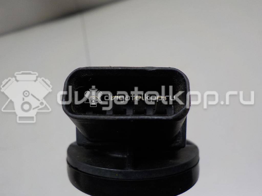 Фото Катушка зажигания  9091902244 для Toyota Land Cruiser / Carina / Camry / Avensis / Alphard {forloop.counter}}