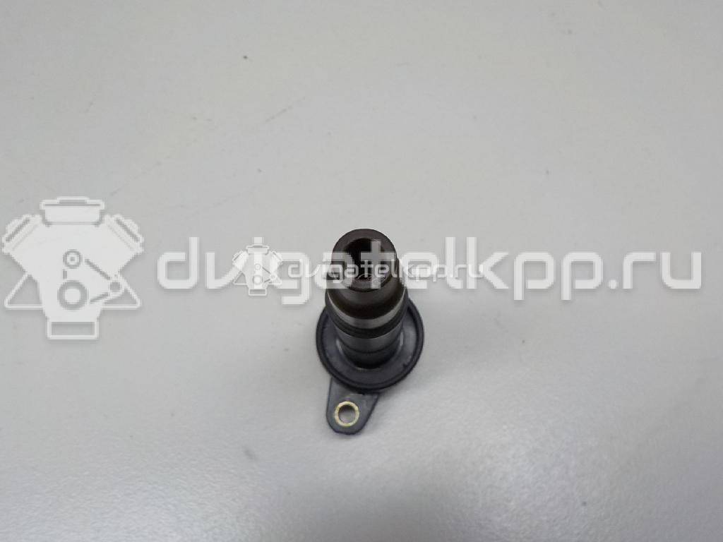 Фото Катушка зажигания  9091902244 для Toyota Land Cruiser / Carina / Camry / Avensis / Alphard {forloop.counter}}