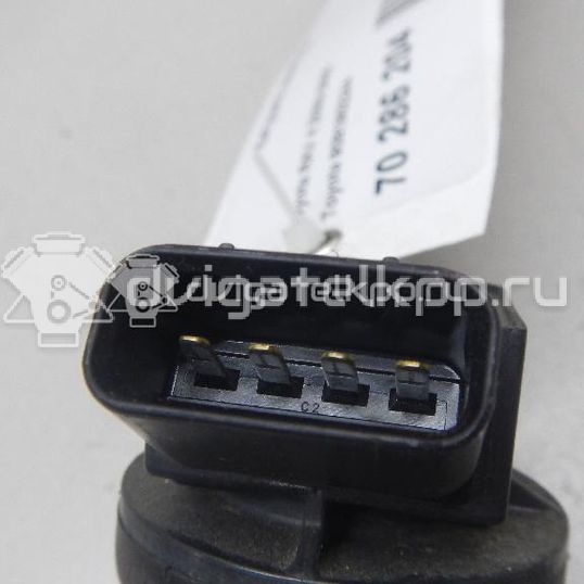 Фото Катушка зажигания  9091902244 для Toyota Land Cruiser / Carina / Camry / Avensis / Alphard