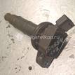 Фото Катушка зажигания  9091902244 для Toyota Land Cruiser / Carina / Camry / Avensis / Alphard {forloop.counter}}