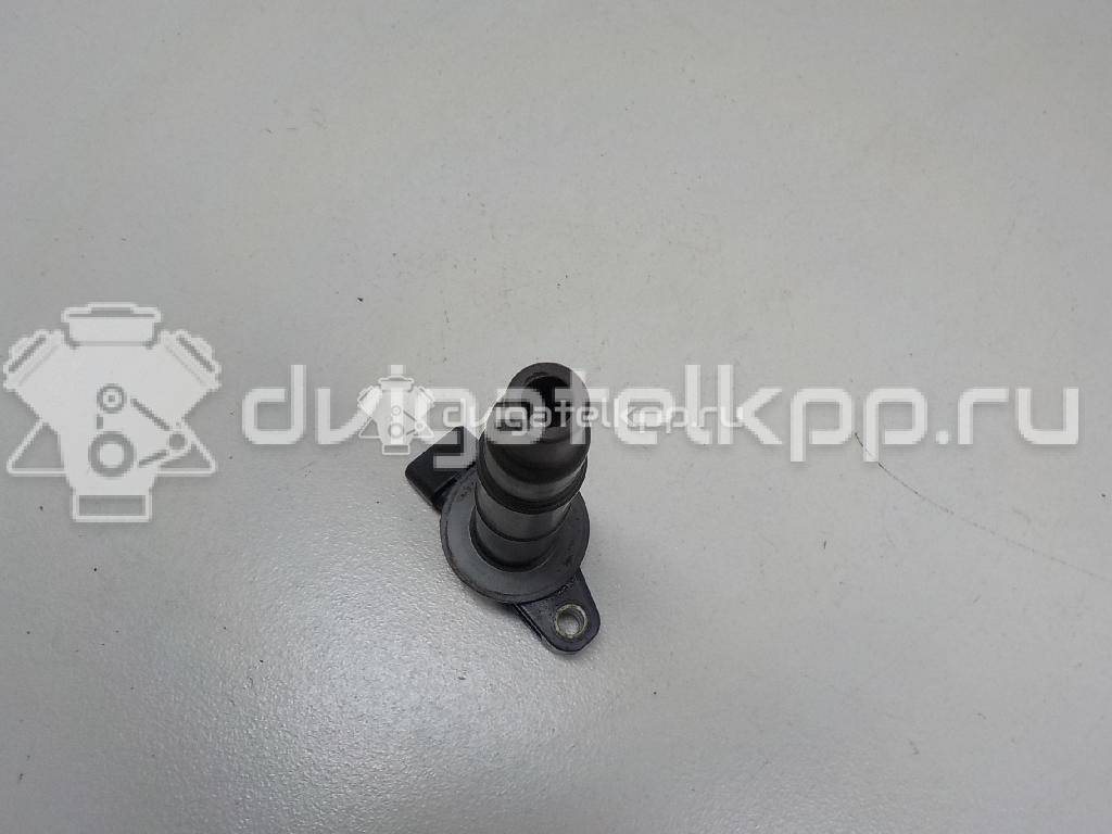 Фото Катушка зажигания  9091902244 для Toyota Land Cruiser / Carina / Camry / Avensis / Alphard {forloop.counter}}