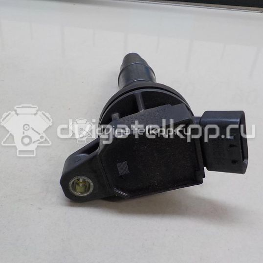 Фото Катушка зажигания  9091902244 для Toyota Land Cruiser / Carina / Camry / Avensis / Alphard