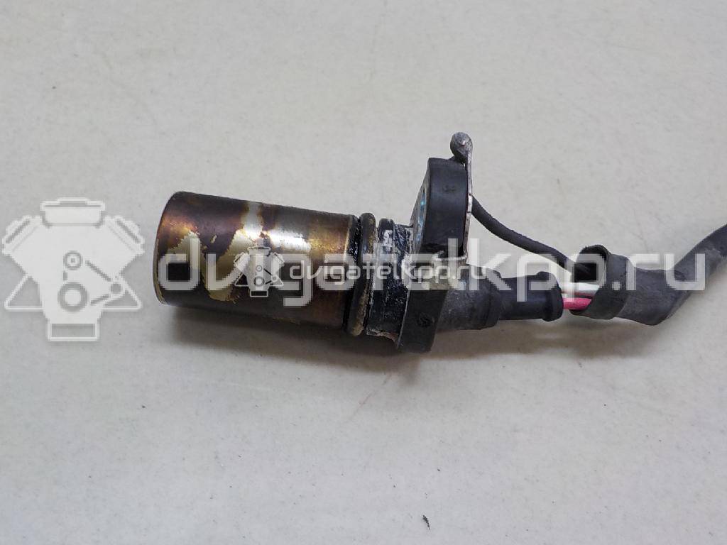 Фото Датчик положения коленвала  9091905047 для Toyota Carina / Camry / Avensis / Alphard / Picnic Xm1 {forloop.counter}}