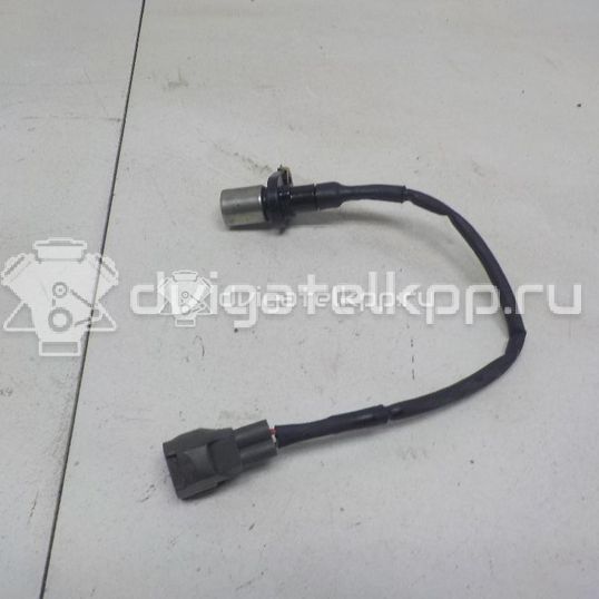 Фото Датчик положения коленвала  9091905011 для Toyota Carina / Corolla / Avensis / Celica