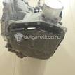 Фото Контрактная (б/у) АКПП для Toyota / Scion 139 л.с 16V 1.8 л 2ZR-FAE бензин 3040020020 {forloop.counter}}