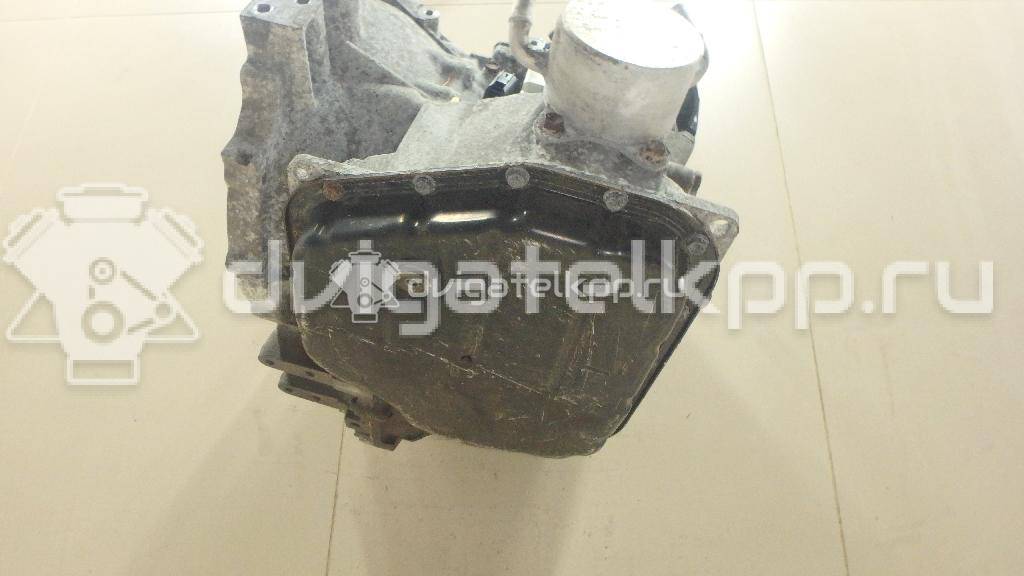 Фото Контрактная (б/у) АКПП для Toyota / Scion 139 л.с 16V 1.8 л 2ZR-FAE бензин 3040020020 {forloop.counter}}