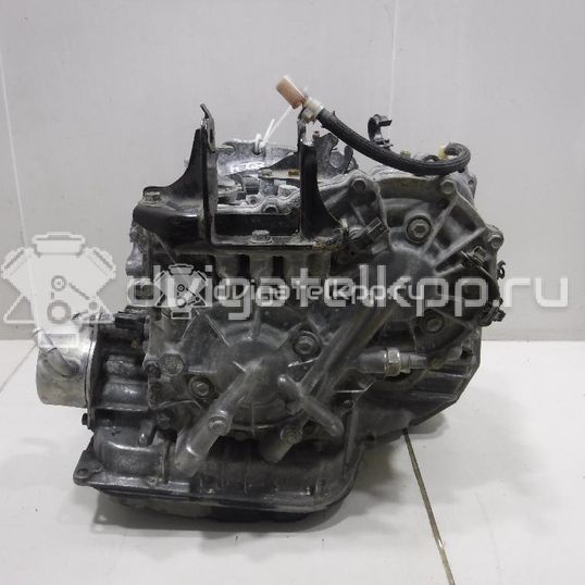 Фото Контрактная (б/у) АКПП для Toyota / Scion 139 л.с 16V 1.8 л 2ZR-FAE бензин 3040020020