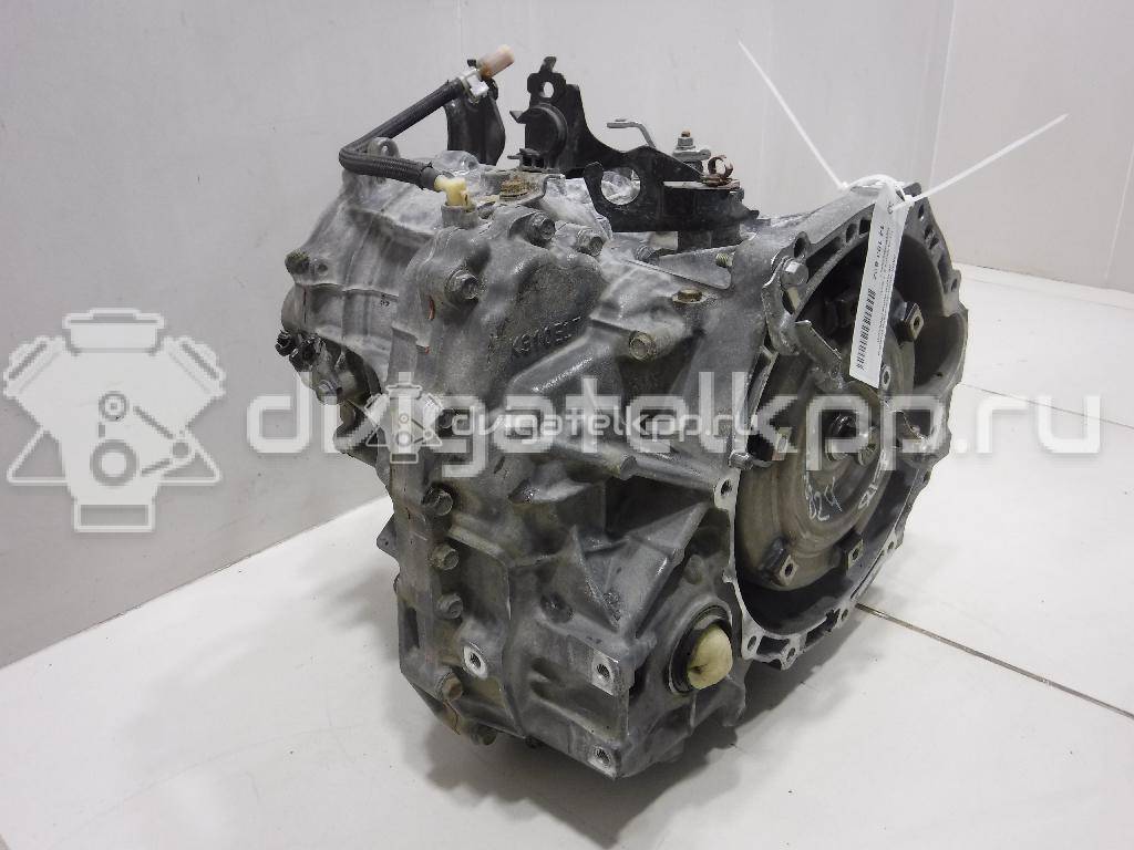 Фото Контрактная (б/у) АКПП для Toyota / Scion 139 л.с 16V 1.8 л 2ZR-FAE бензин 3040020020 {forloop.counter}}