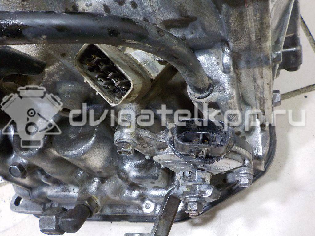 Фото Контрактная (б/у) АКПП для Toyota Gaia M1 / Isis M1 / Noah Voxy / Allion / Avensis 147-179 л.с 16V 2.0 л 1AZ-FSE бензин 305002b872 {forloop.counter}}