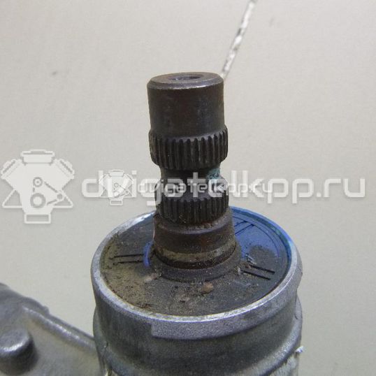 Фото Рейка рулевая  4550005040 для Toyota Rav 4 / Verso / Avensis