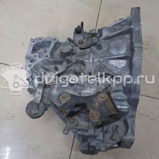 Фото Контрактная (б/у) МКПП для Subaru / Toyota / Daihatsu 94-101 л.с 16V 1.3 л 1NR-FE бензин 303000D120