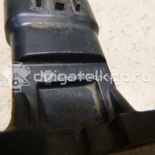 Фото Датчик абсолютного давления  8942120200 для Toyota Dyna / Iq J1 / Land Cruiser / Hiace / Avensis