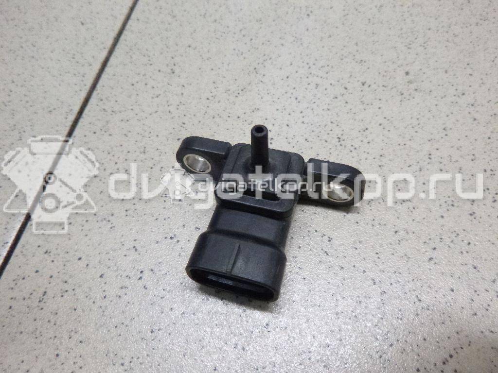 Фото Датчик абсолютного давления  8942120200 для Toyota Dyna / Iq J1 / Land Cruiser / Hiace / Avensis {forloop.counter}}