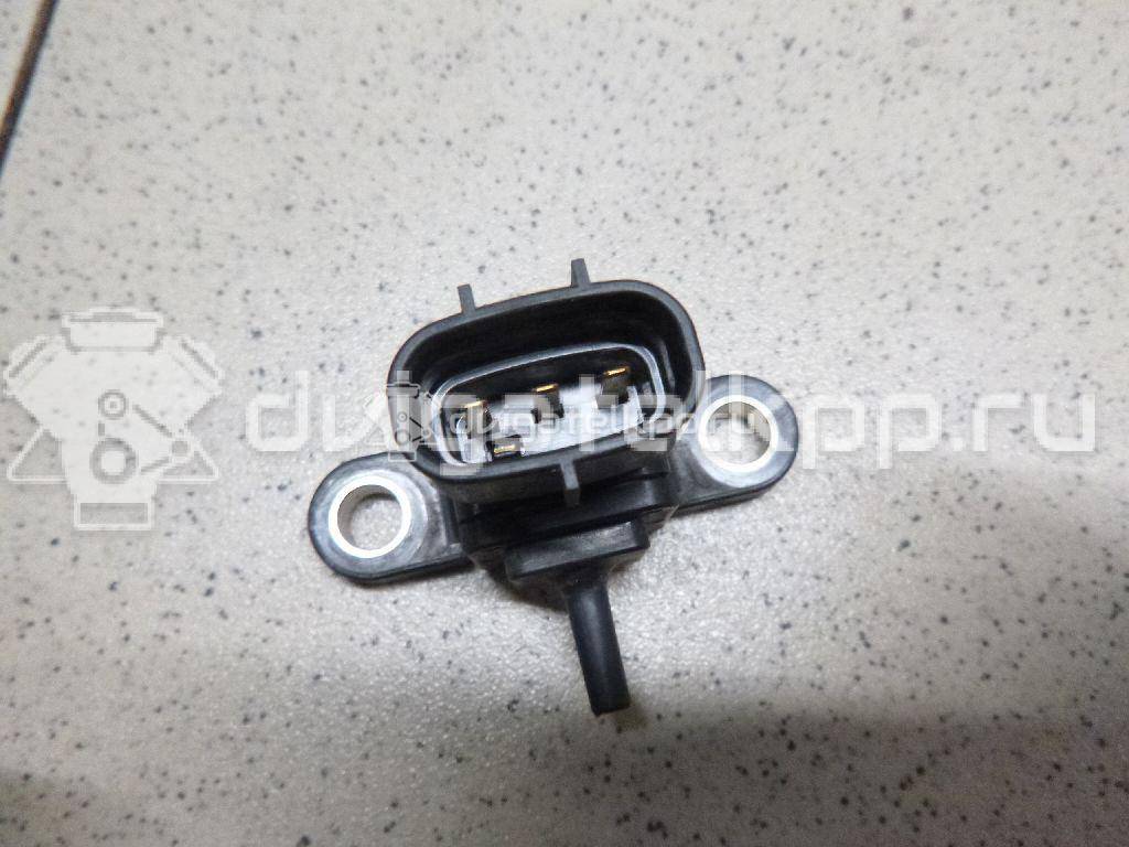 Фото Датчик абсолютного давления  8942120200 для Toyota Dyna / Iq J1 / Land Cruiser / Hiace / Avensis {forloop.counter}}