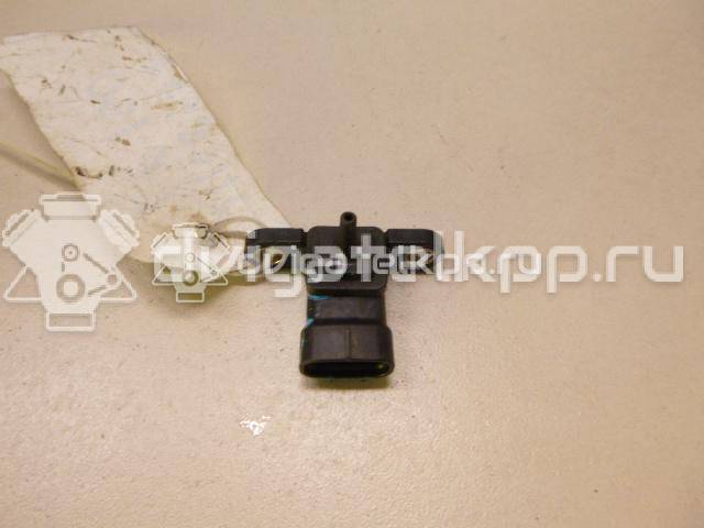 Фото Датчик абсолютного давления  8942171030 для Toyota Dyna / Iq J1 / Land Cruiser / Hiace / Avensis {forloop.counter}}