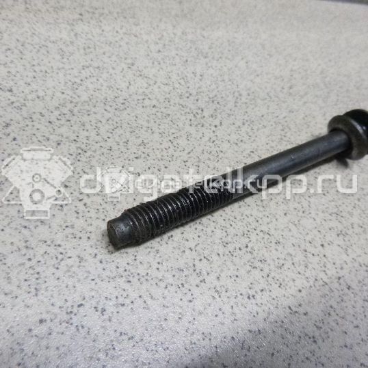 Фото Болт форсунки  9010508338 для Toyota Land Cruiser / Coaster