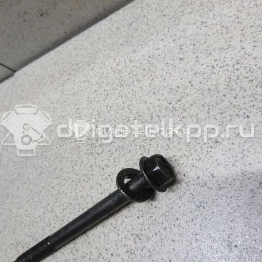 Фото Болт форсунки  9010508338 для Toyota Land Cruiser / Coaster