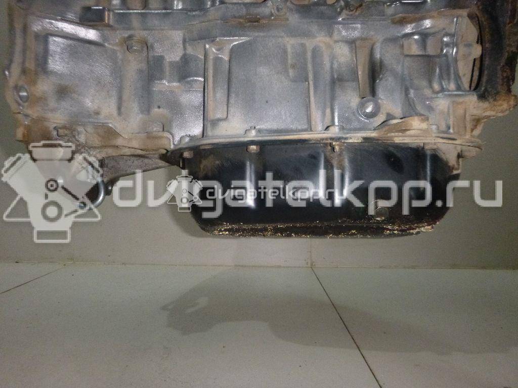 Фото Контрактный (б/у) двигатель 1AR-FE для Toyota Kluger / Venza V1 140-190 л.с 16V 2.7 л бензин {forloop.counter}}