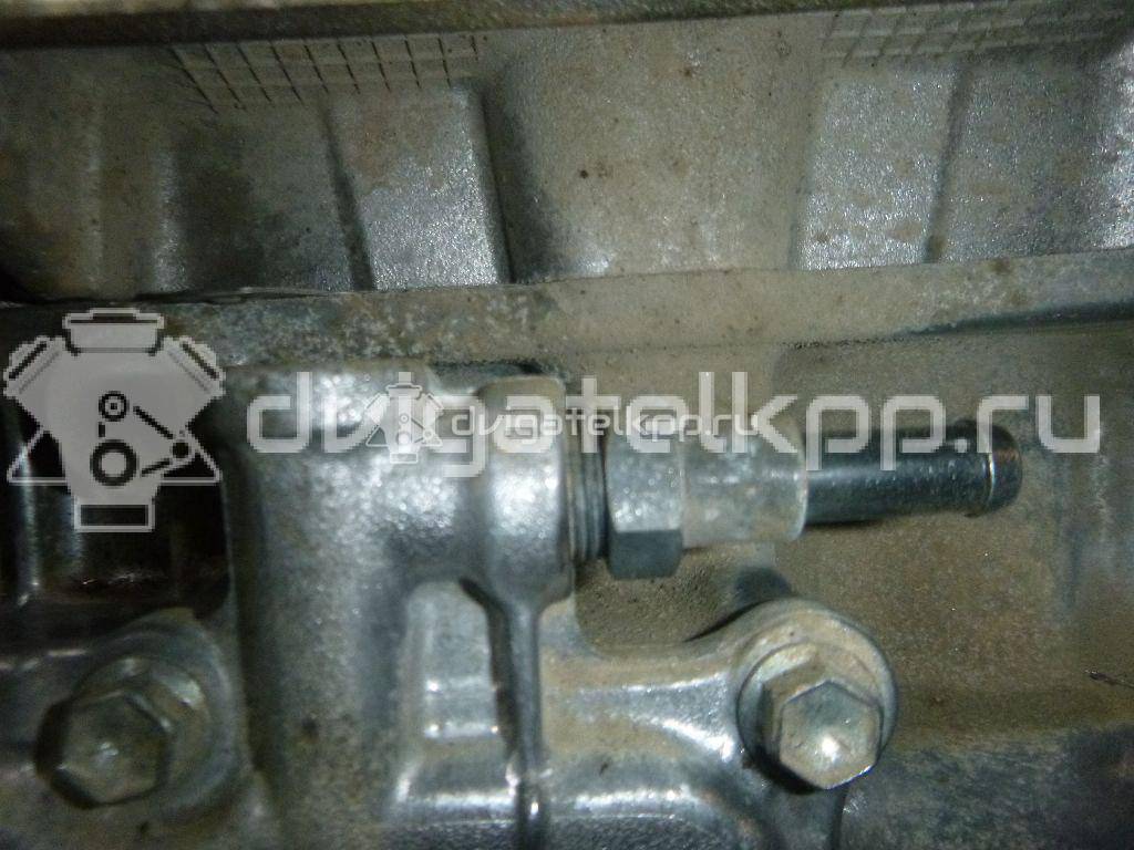 Фото Контрактный (б/у) двигатель 1AR-FE для Toyota Kluger / Venza V1 140-190 л.с 16V 2.7 л бензин {forloop.counter}}