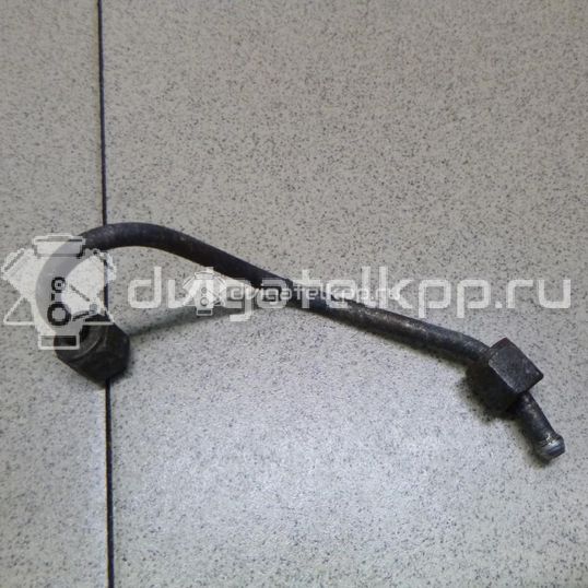 Фото Трубка ТНВД  2380430010 для Toyota Dyna / Land Cruiser / Hiace / Hilux / Toyo Ace C Y2