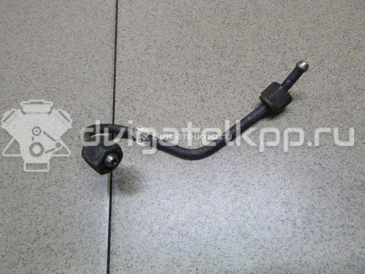 Фото Трубка ТНВД  2380430010 для Toyota Dyna / Land Cruiser / Hiace / Hilux / Toyo Ace C Y2 {forloop.counter}}