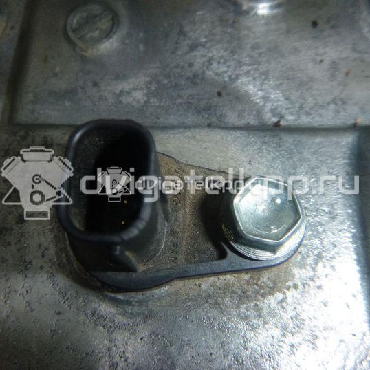 Фото Контрактный (б/у) двигатель 1AR-FE для Toyota / Toyota (Gac) 190 л.с 16V 2.7 л бензин 1900036341