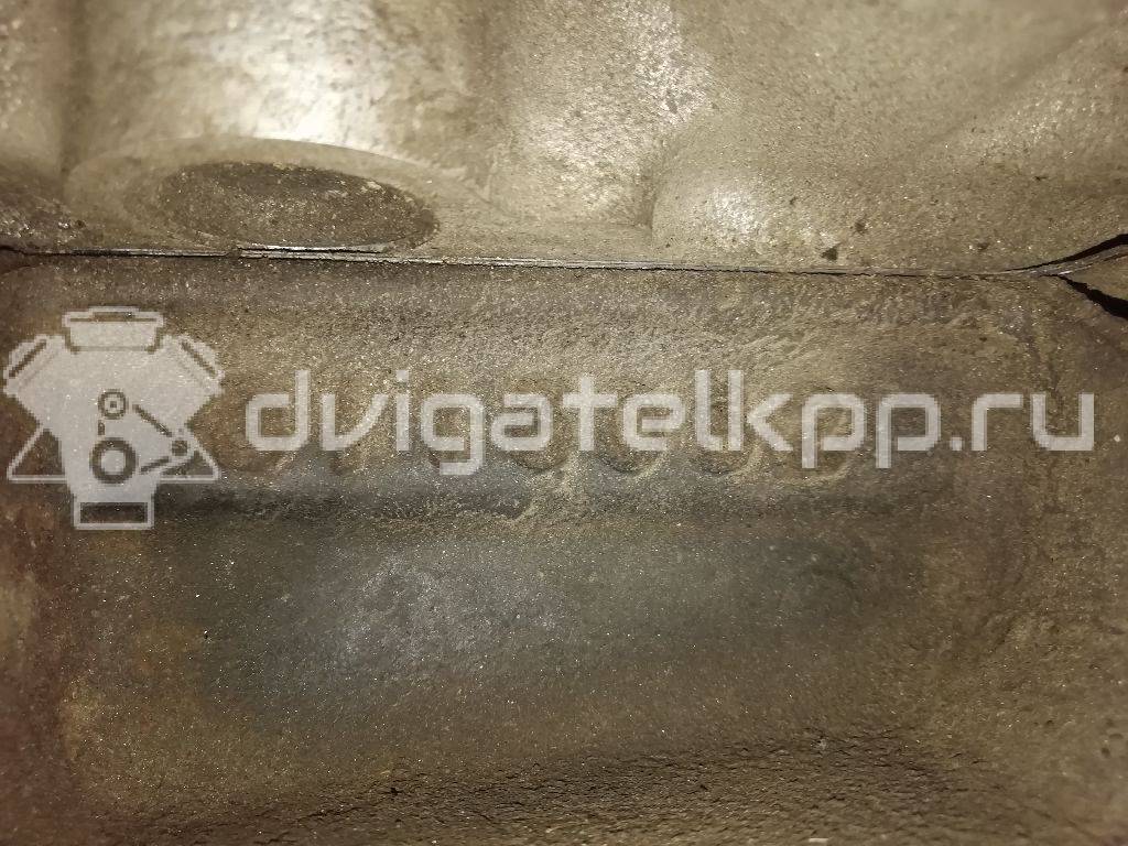 Фото Контрактный (б/у) двигатель 1VD-FTV для Toyota Land Cruiser 205-286 л.с 32V 4.5 л Дизельное топливо 1900051070 {forloop.counter}}