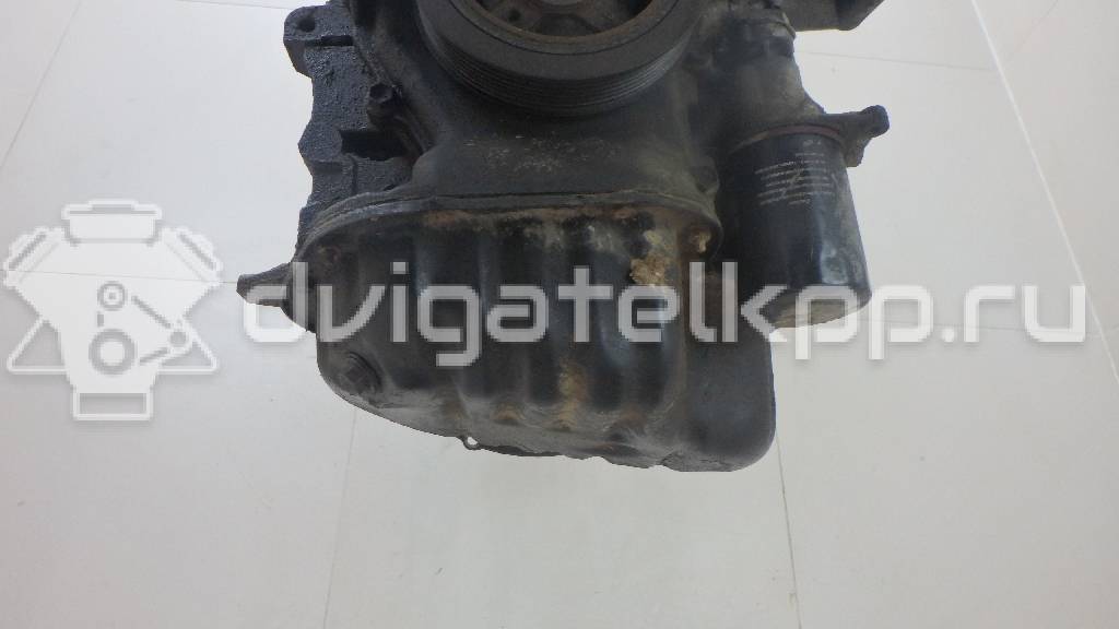 Фото Контрактный (б/у) двигатель 1AZ-FE для Toyota / Toyota (Gac) / Toyota (Faw) 145-152 л.с 16V 2.0 л бензин 1900028400 {forloop.counter}}