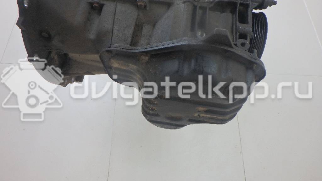 Фото Контрактный (б/у) двигатель 1AZ-FE для Toyota / Toyota (Gac) / Toyota (Faw) 145-152 л.с 16V 2.0 л бензин 1900028400 {forloop.counter}}