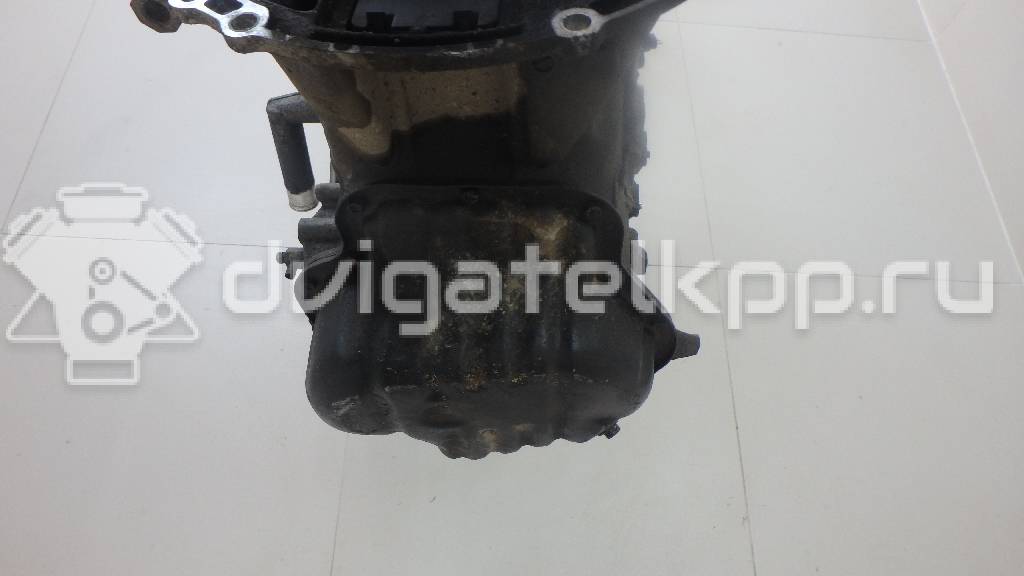 Фото Контрактный (б/у) двигатель 1AZ-FE для Toyota / Toyota (Gac) / Toyota (Faw) 145-152 л.с 16V 2.0 л бензин 1900028400 {forloop.counter}}