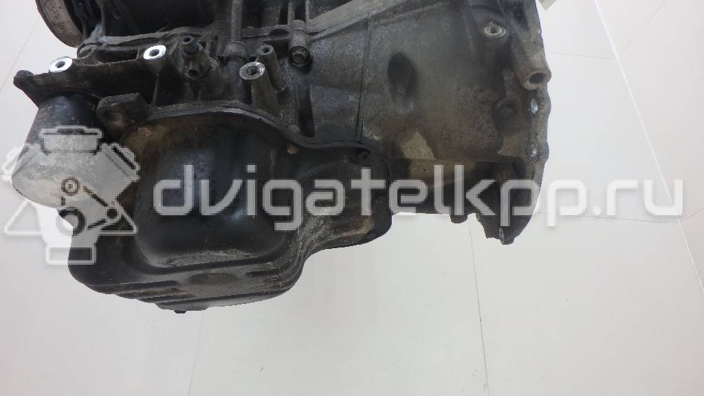 Фото Контрактный (б/у) двигатель 1AZ-FE для Toyota / Toyota (Gac) / Toyota (Faw) 145-152 л.с 16V 2.0 л бензин 1900028400 {forloop.counter}}