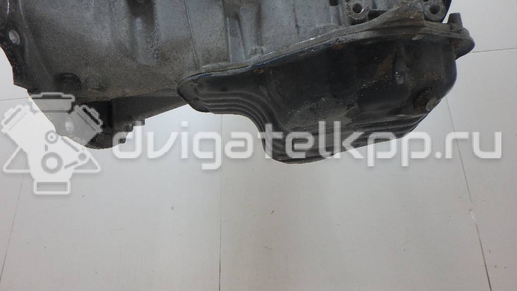 Фото Контрактный (б/у) двигатель 1AZ-FE для Toyota / Toyota (Gac) / Toyota (Faw) 136-155 л.с 16V 2.0 л бензин 1900028A80 {forloop.counter}}