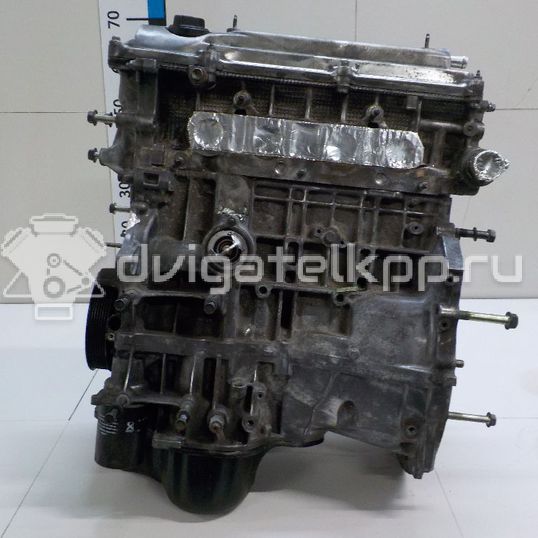 Фото Контрактный (б/у) двигатель 1AZ-FE для Toyota / Toyota (Gac) / Toyota (Faw) 136-155 л.с 16V 2.0 л бензин 1900028A80