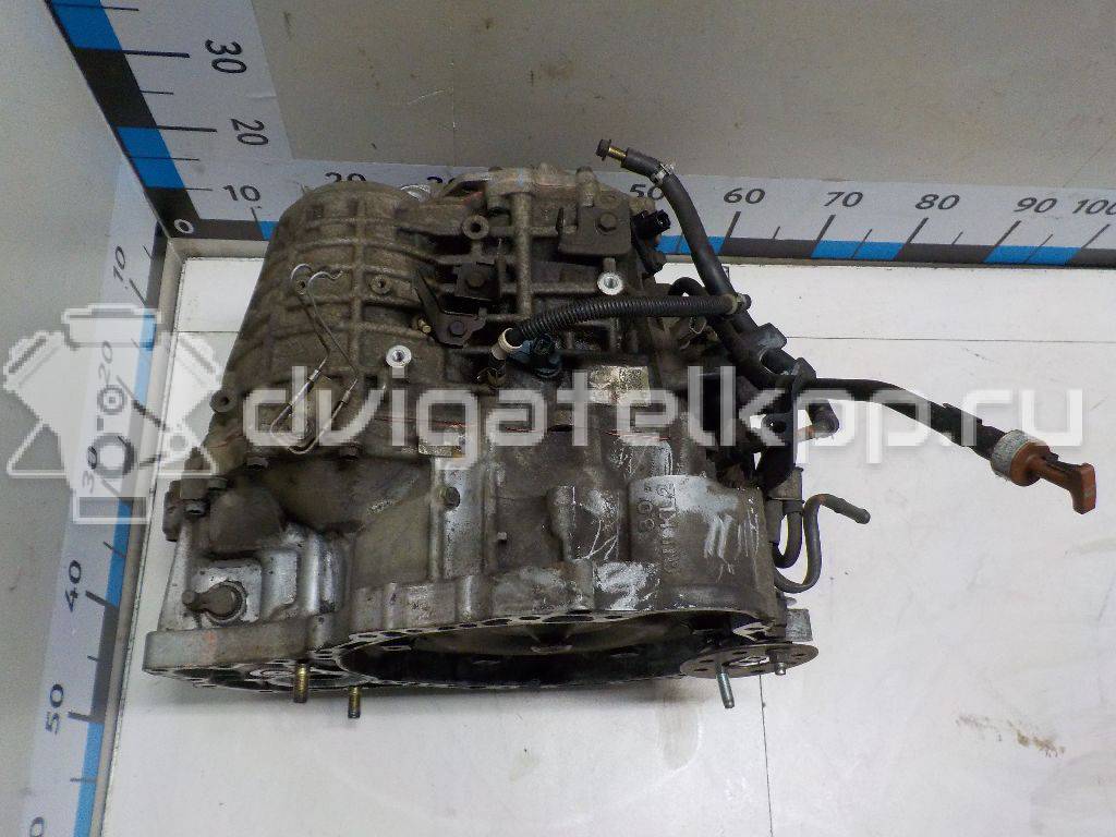 Фото Контрактная (б/у) АКПП для Lexus / Toyota 211-234 л.с 24V 3.3 л 3MZ-FE бензин 3050048150 {forloop.counter}}