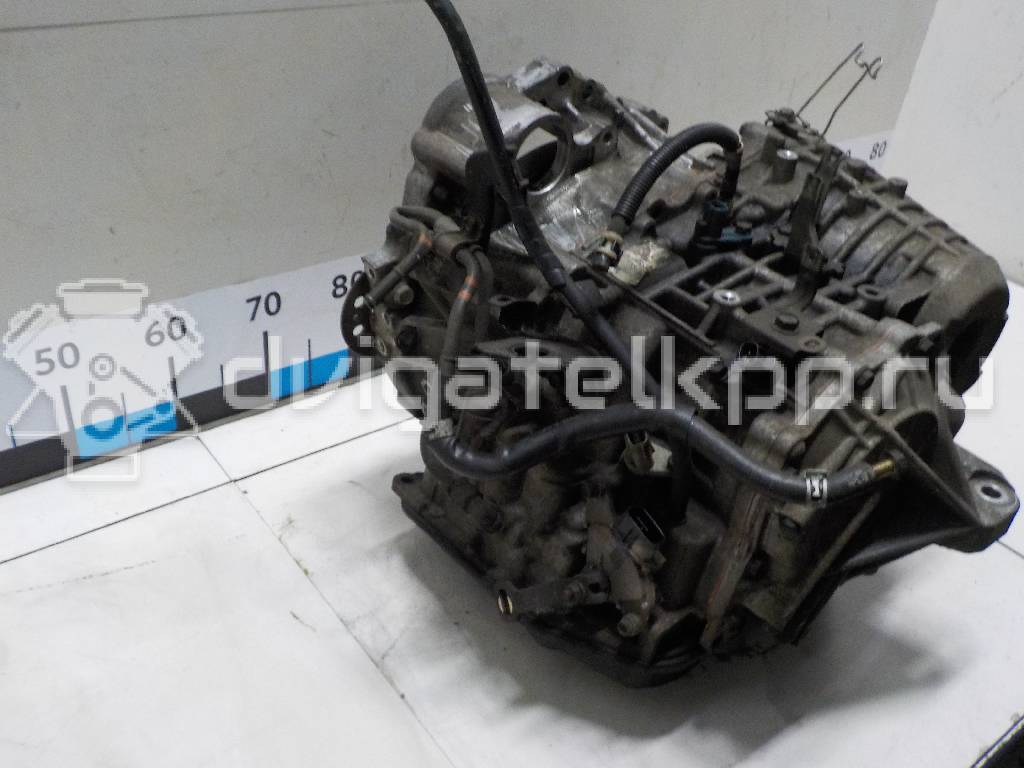 Фото Контрактная (б/у) АКПП для Lexus / Toyota 211-234 л.с 24V 3.3 л 3MZ-FE бензин 3050048150 {forloop.counter}}