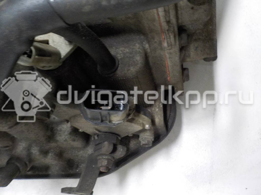 Фото Контрактная (б/у) АКПП для Lexus / Toyota 211-234 л.с 24V 3.3 л 3MZ-FE бензин 3050048150 {forloop.counter}}