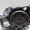 Фото Контрактная (б/у) АКПП для Lexus / Toyota 184-223 л.с 24V 3.0 л 1MZ-FE бензин 3050048150 {forloop.counter}}