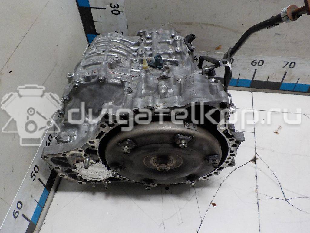 Фото Контрактная (б/у) АКПП для Lexus / Toyota 184-223 л.с 24V 3.0 л 1MZ-FE бензин 3050048150 {forloop.counter}}