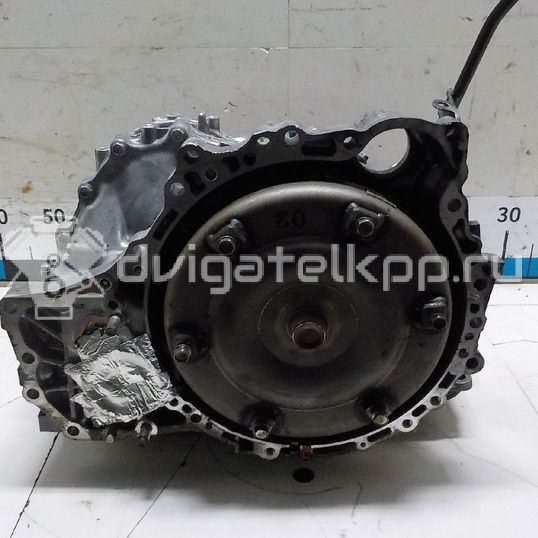 Фото Контрактная (б/у) АКПП для Lexus / Toyota 184-223 л.с 24V 3.0 л 1MZ-FE бензин 3050048150