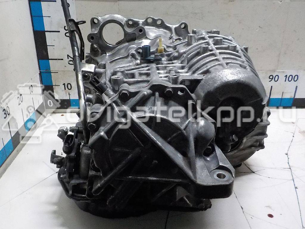 Фото Контрактная (б/у) АКПП для Lexus / Toyota 184-223 л.с 24V 3.0 л 1MZ-FE бензин 3050048150 {forloop.counter}}