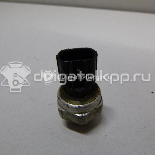 Фото Датчик кондиционера  80450sfe003 для acura MDX