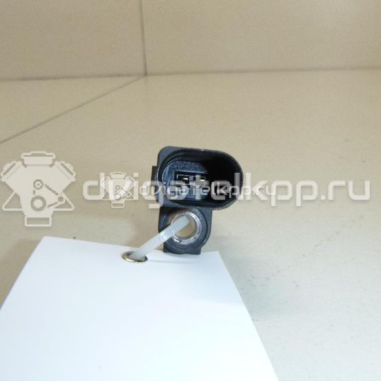 Фото Датчик ABS задний  WHT003864 для Audi A3 / Tt / Q2 Ga