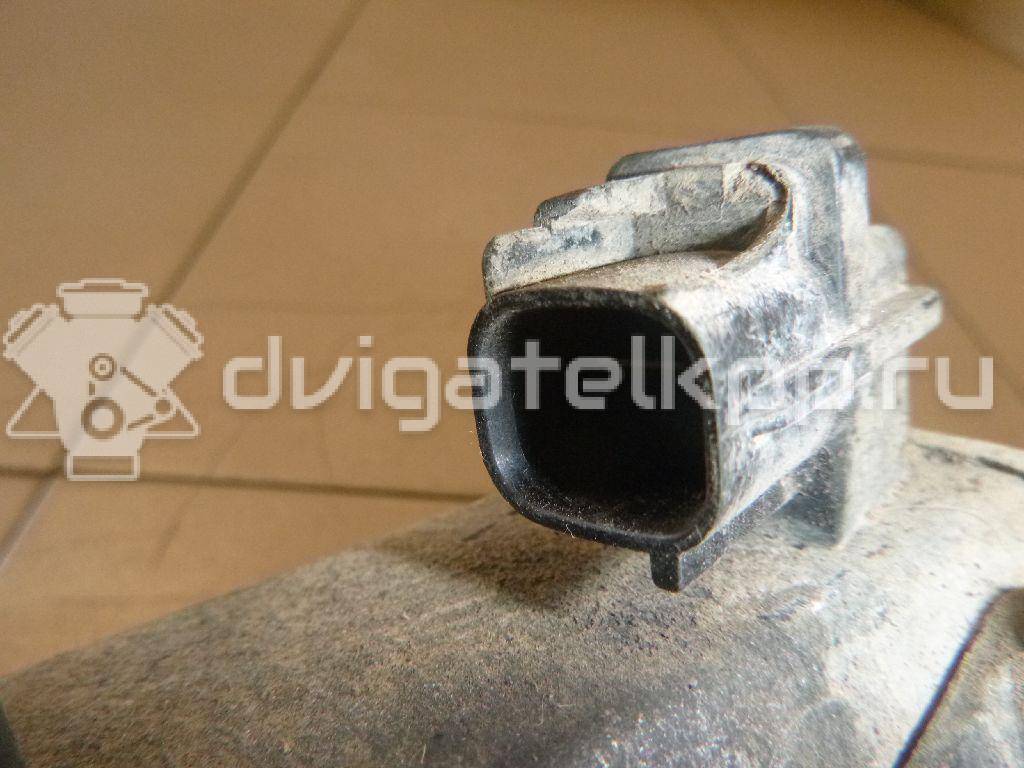 Фото Стартер  2810067050 для Toyota Dyna / Land Cruiser / Hiace / 4 / Hilux {forloop.counter}}