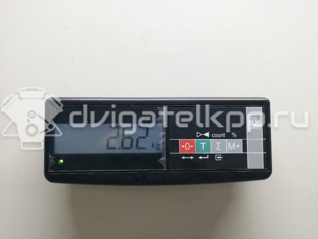 Фото Стартер  PE0718400 для Mazda Cx-5 / Cx-3 Dk / 6 / 3 / 2 {forloop.counter}}