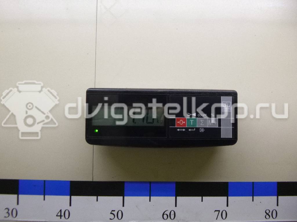 Фото Стартер  1480550 для Ford Fiesta / Focus / C-Max / Galaxy / Orion {forloop.counter}}