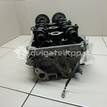 Фото Головка блока для двигателя BP (DOHC) для Mazda / Ford Australia / Eunos 125-130 л.с 16V 1.8 л бензин {forloop.counter}}