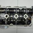 Фото Головка блока для двигателя B6 (DOHC) для Mazda Xedos / 323 107-109 л.с 16V 1.6 л бензин {forloop.counter}}